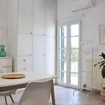 Apartament Mary Jo's