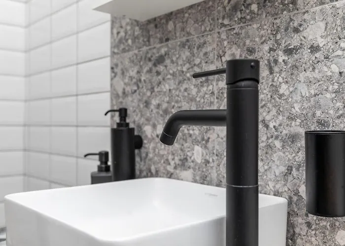 Apartamento Mary Jo's Naxos City